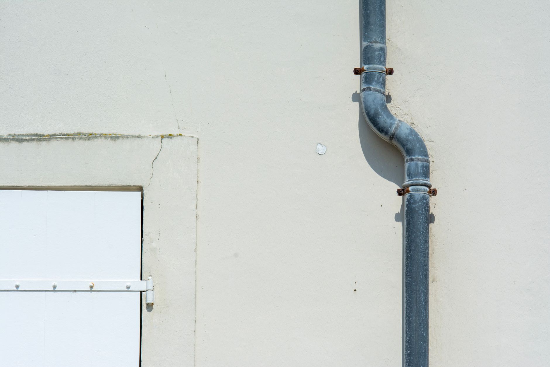 Débouchage canalisation à Gradignan